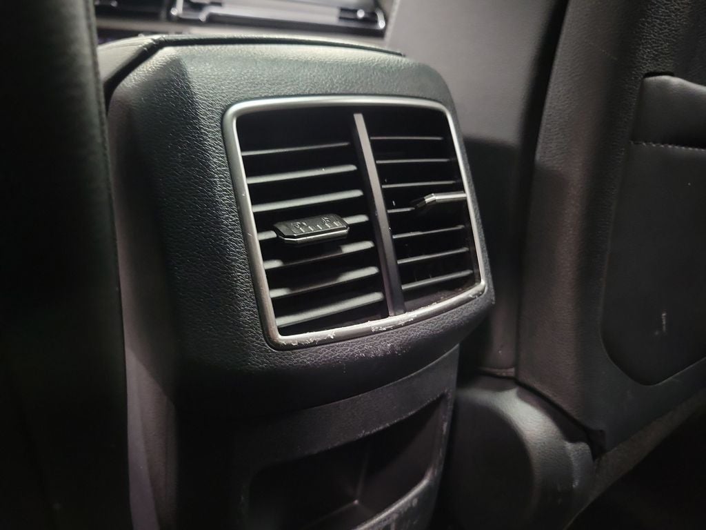 2024 Kia Sportage Plug-In Hybrid X-Line