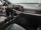 2024 Kia Sportage Plug-In Hybrid X-Line