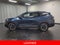 2024 Kia Sportage Plug-In Hybrid X-Line