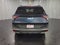 2024 Kia Sportage Plug-In Hybrid X-Line