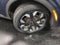 2024 Kia Sportage Plug-In Hybrid X-Line