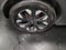 2024 Kia Sportage Plug-In Hybrid X-Line