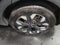 2024 Kia Sportage Plug-In Hybrid X-Line