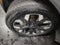 2024 Kia Sportage Plug-In Hybrid X-Line