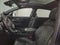 2024 Kia Sportage Plug-In Hybrid X-Line