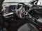 2024 Kia Sportage Plug-In Hybrid X-Line