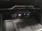 2024 Kia Sportage Plug-In Hybrid X-Line