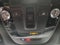 2024 Kia Sportage Plug-In Hybrid X-Line