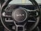 2024 Kia Sportage Plug-In Hybrid X-Line