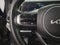 2024 Kia Sportage Plug-In Hybrid X-Line