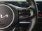 2024 Kia Sportage Plug-In Hybrid X-Line