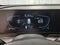 2024 Kia Sportage Plug-In Hybrid X-Line