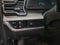 2024 Kia Sportage Plug-In Hybrid X-Line