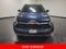2024 Kia Sportage Plug-In Hybrid X-Line