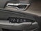 2024 Kia Sportage Plug-In Hybrid X-Line