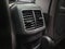 2024 Kia Sportage Plug-In Hybrid X-Line