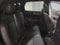 2024 Kia Sportage Plug-In Hybrid X-Line