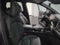 2024 Kia Sportage Plug-In Hybrid X-Line