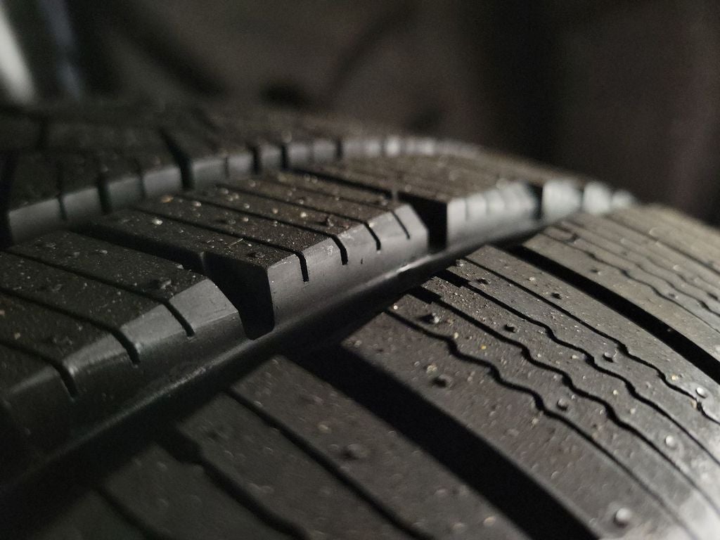 2022 Polestar 2 Long Range Single Motor