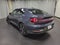 2022 Polestar 2 Long Range Single Motor