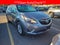 2020 Buick Envision Preferred
