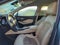 2020 Buick Envision Preferred