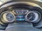 2020 Buick Envision Preferred