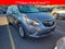 2020 Buick Envision Preferred