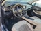 2020 Buick Envision Preferred