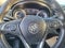2020 Buick Envision Preferred