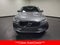 2019 Volvo XC60 T5 Momentum