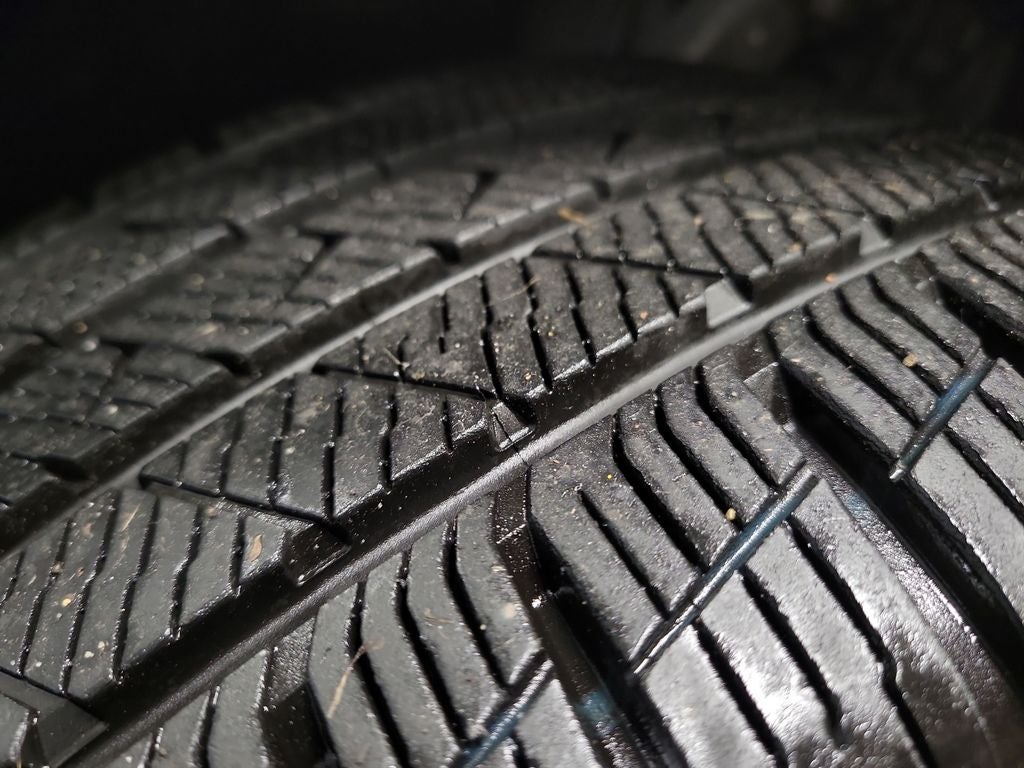 2019 Volvo XC60 T5 R-Design