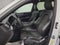 2019 Volvo XC60 T5 R-Design