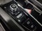 2019 Volvo XC60 T5 R-Design