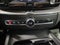 2019 Volvo XC60 T5 R-Design
