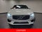 2019 Volvo XC60 T5 R-Design
