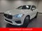 2019 Volvo XC60 T5 R-Design