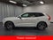 2019 Volvo XC60 T5 R-Design