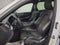 2019 Volvo XC60 T5 R-Design