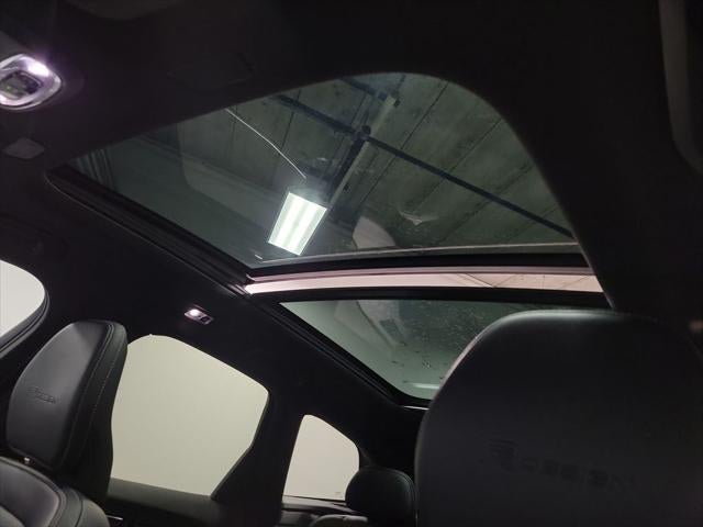 2019 Volvo XC60 T5 R-Design