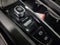 2019 Volvo XC60 T5 R-Design