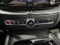 2019 Volvo XC60 T5 R-Design