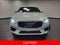 2019 Volvo XC60 T5 R-Design