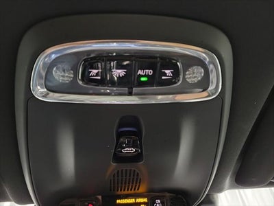 2019 Volvo XC60 T5 R-Design