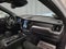 2019 Volvo XC60 T5 R-Design