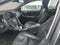 2018 Volvo S60 Inscription T5