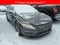 2018 Volvo S60 Inscription T5