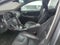 2018 Volvo S60 Inscription T5
