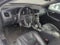 2018 Volvo S60 Inscription T5