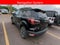 2020 Ford EcoSport SES